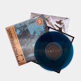 MOLLY - Picturesque