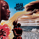 Miles Davis - Bitches Brew