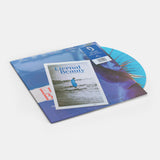 Michael Price - Eternal Beauty: Original Motion Picture Soundtrack
