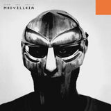 Madvillian - Madvilliany [2021 Reissue]