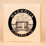Magnolia Electric Co. - Sojourner