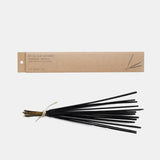 P.F. Candle Co. - Ojai Lavendar Incense Sticks