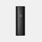 PAX Mini