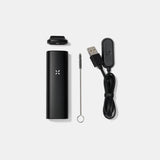 PAX Mini