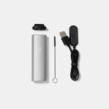 PAX Mini