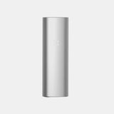 PAX Mini