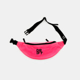 Drift - Belt Bag [Pink]