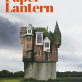 Will Burns - The Paper Lantern