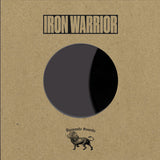 Revival Season - Iron Warrior b/w Instrumental