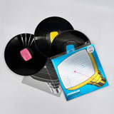 Stereolab - Pulse Of The Early Brain [Switched On Volume 5]