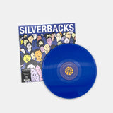 Silverbacks - Archive Material