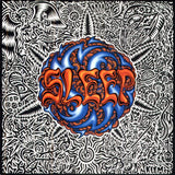 Sleep - Sleep’s Holy Mountain