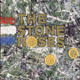 The Stone Roses - The Stone Roses