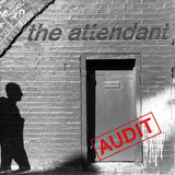 The Attendant - Audit