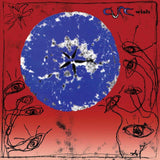 The Cure	- Wish [30th Anniversary Edition]