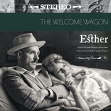 The Welcome Wagon - Esther