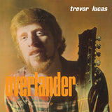 Trevor Lucas - Overlander [RSD 2022]