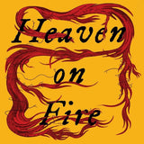 Various Artists - Heaven On Fire [Love Record Stores Edition]