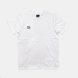 Drift - Logo T Shirt [White]
