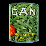 Can - Ege Bamyasi
