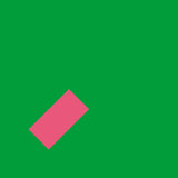 Gil Scott-Heron and Jamie xx - We’re New Here
