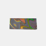 Z’s Life - Silver Surfer Rolling Papers [King]
