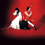 White Stripes - Elephant