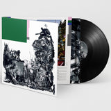 black midi - Schlagenheim