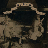 wych elm	- Rabbit Wench